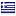 net-hospi.com is hosted in Greece